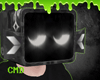 CyberNeko Mask