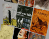 Say hi to my music taste
