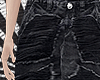 Versace Black