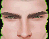Brow Brown