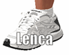 Design sneakers