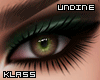 \<  Cover Shot (Undine)