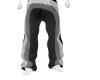 nukia sweats