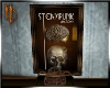 [N] Steampunk Hosp Art 3