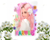 KAROL G