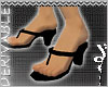 [W] Derivable Sandal