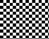 [S] Checkers Flash 2P