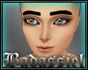 |K Head 1 DRV