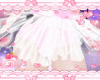 G. Kitty Tutu Kid.