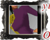 SexYDerivablE LongDresS1