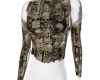 cthuluhu TOP VZ2336GF