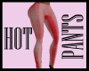 HOT Pants