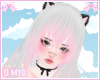 ౨ৎ luka ombre