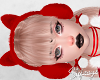 S. Xmas Blonde