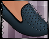 [Anry] Shona Shoes 2