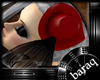 [bq] 24/7  -Tiny hat-