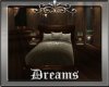 PD*Dreamz*Bed