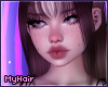 akiko mocha