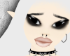 Emma |Head|