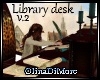 (OD) Library desk v2