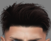 Carlos Hair
