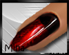 [M] Lush - Inverse Blood