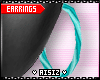 Spiral Hoops OCD PTSD