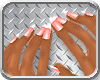 ! LUSH Hands