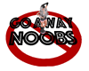 M| Go Away Noobs Shadow