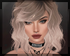 + Lamia Flaxen