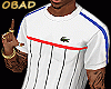 camisa lcst