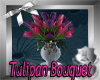~Tulipanes (1)~UA