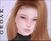 ɞ˚ Dandorio Ginge