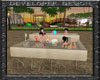 AS* Beach Sanbox 40%