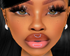 Noa Mesh Head (NL)