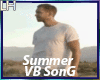 Calvin Harris-Summer|VB|