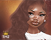 1 -Stella *Brown