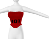 ʀ. HOT🔥1/2