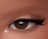 S| Rose brows GINGER