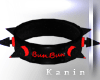 BunBun Collar v.4