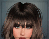 Taylor Honey Ombre