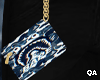 Bape Wallet