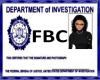 FBC ID