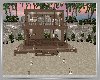 Cara Beach 2  REQ