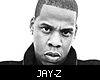 Jay-Z Music&Full Concert