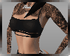 F* SEXY BLACK RL