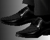 SL Formal Shoes Derivabl
