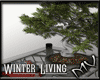(MV) ❄ Winter CoffTbl