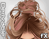 ғх Marian Blonde