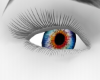 ColorExplosion Eyes